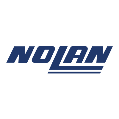 Nolan
