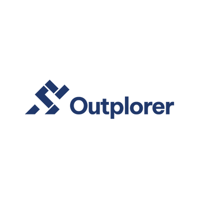 Outplorer