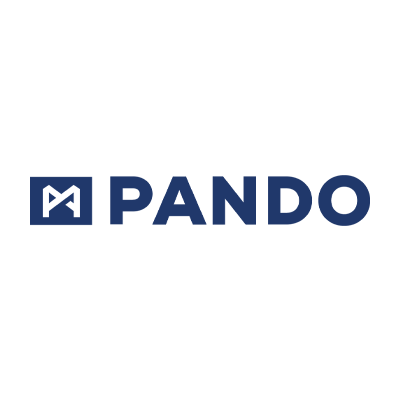 Pando Moto
