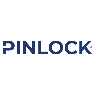Pinlock