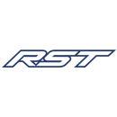 RST