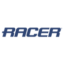 Racer