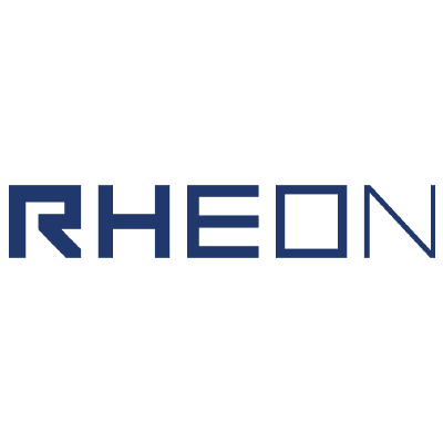 Rheon