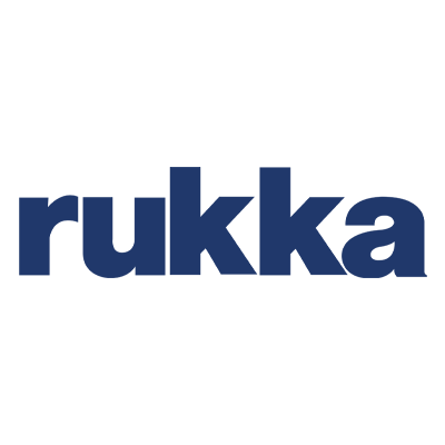 Rukka