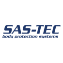 SAS-TEC