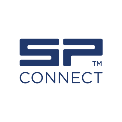 SP Connect