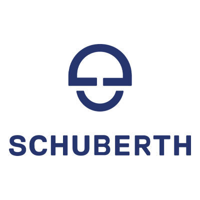 Schuberth