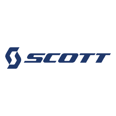 Scott