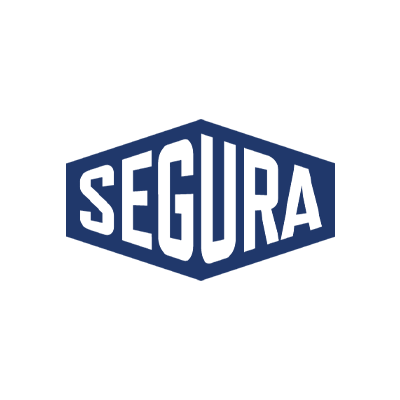 Segura
