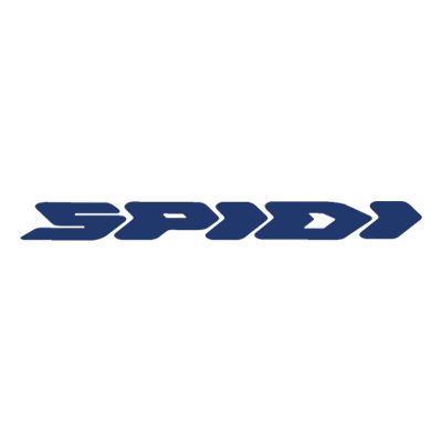 Spidi