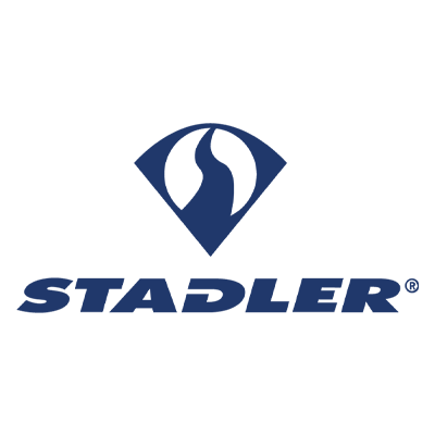 Stadler