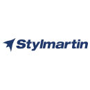 Stylmartin