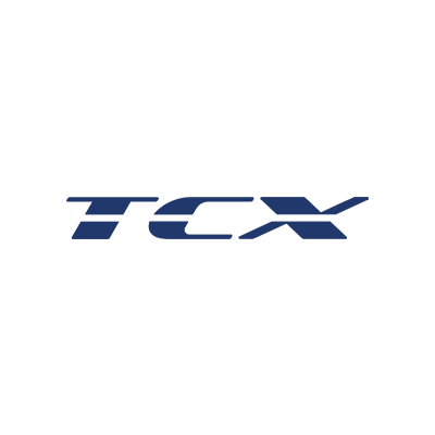 TCX
