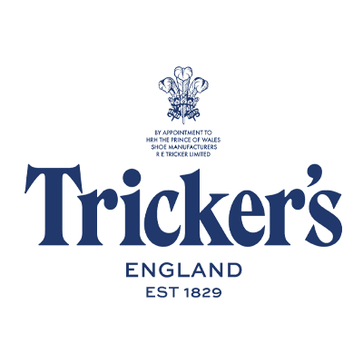 Trickers