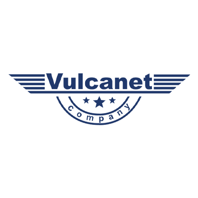 Vulcanet