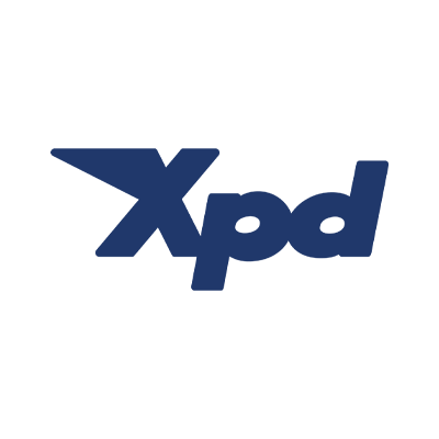 XPD