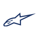 AAlpinestars
