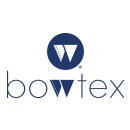 Bowtex