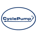 Cycle Pump