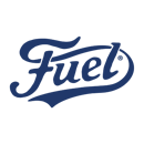 Fuel