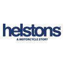 Helstons