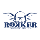 Rokker