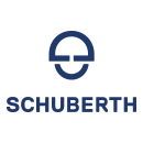 Schuberth