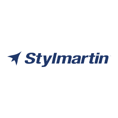 Stylmartin