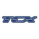 TCX boots