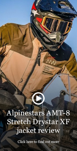 Alpinestars-AMT-8-Stretch-Drystar-XF-jacket-review