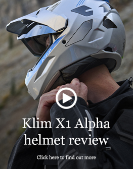 Klim-X1-Alpha-helmet-review-medium