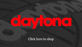 Shop-Daytona-2024