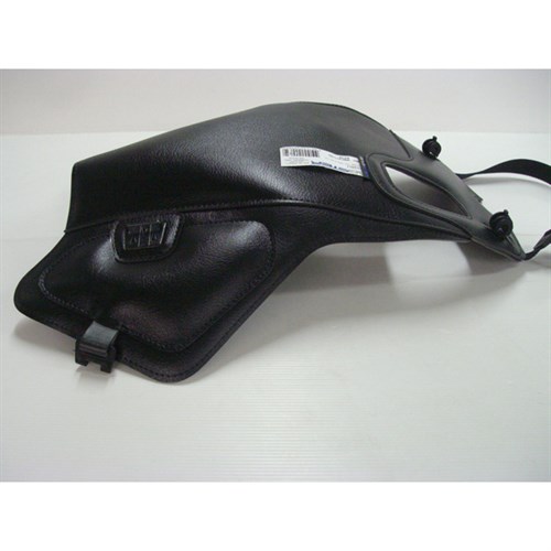 Bagster tank cover GS 850 / GS 1000G - black