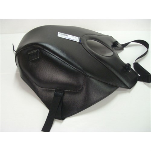 Bagster tank cover GPX 750R - black