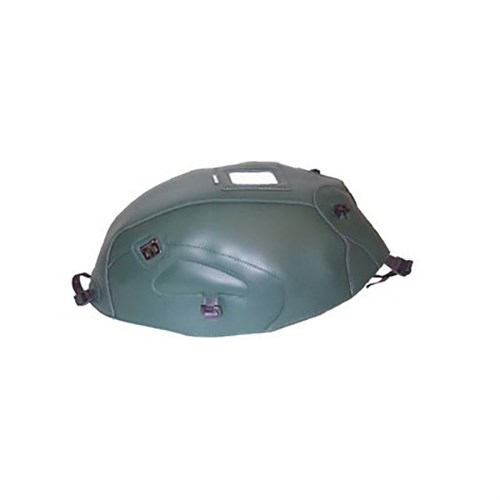 Bagster tank cover ER 5 - dark green