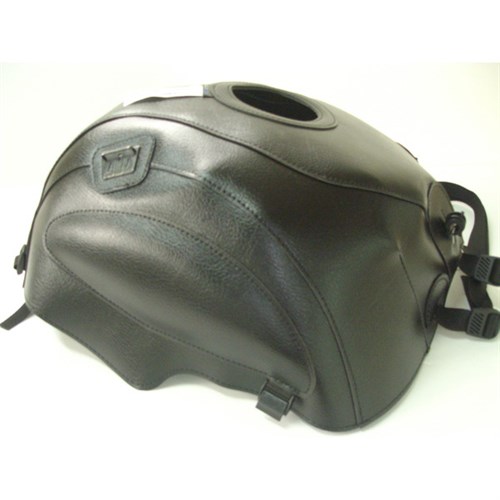 Bagster tank cover RS 250 - black
