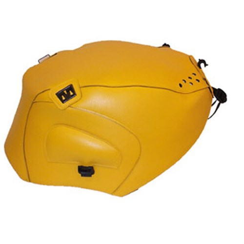 Bagster tank cover 750S - yellow