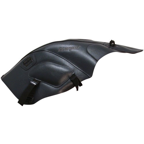 Bagster tank cover 700 DEAUVILLE - anthracite