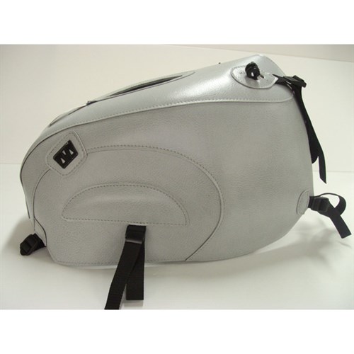 Bagster tank cover 1000 GT - grey