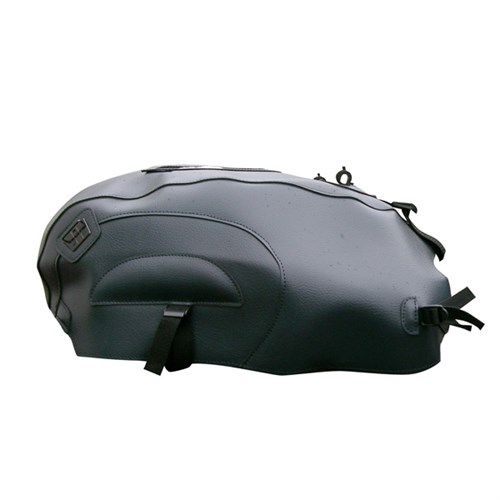 Bagster tank cover 1000 GT - anthracite