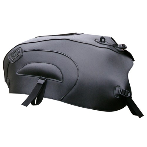 Bagster tank cover 1000 GT - black