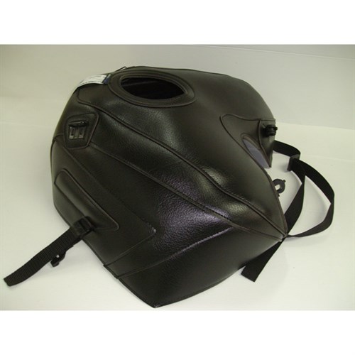 Bagster tank cover 848 / 1098 / 1198 - black