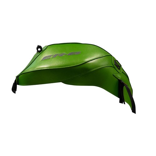 Bagster tank cover ER 6F / ER 6N - pearly green