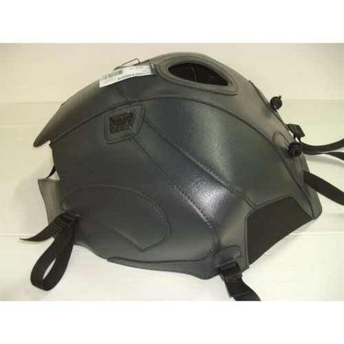 Bagster tank cover B3 675 BRUTALE - anthracite