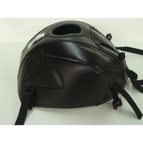 Bagster tank cover RS4 125 - black