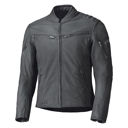Held Cosmo 3.0 leather jacket