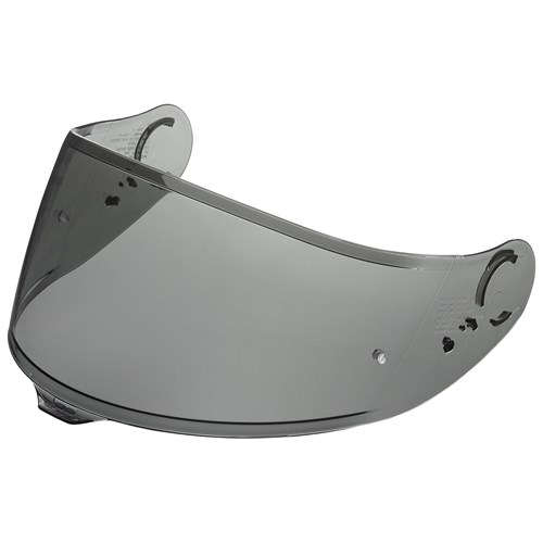Shoei GT Air 3 visor dark smoke (CNS-1C)
