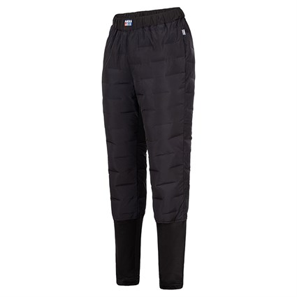 Rukka Down-X 2.0 pants in black
