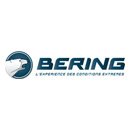 Bering Gloves