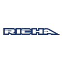 Richa Boots